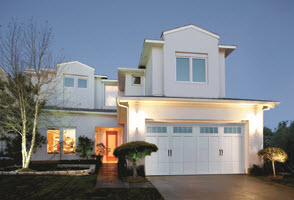 Folding-Garage-Door