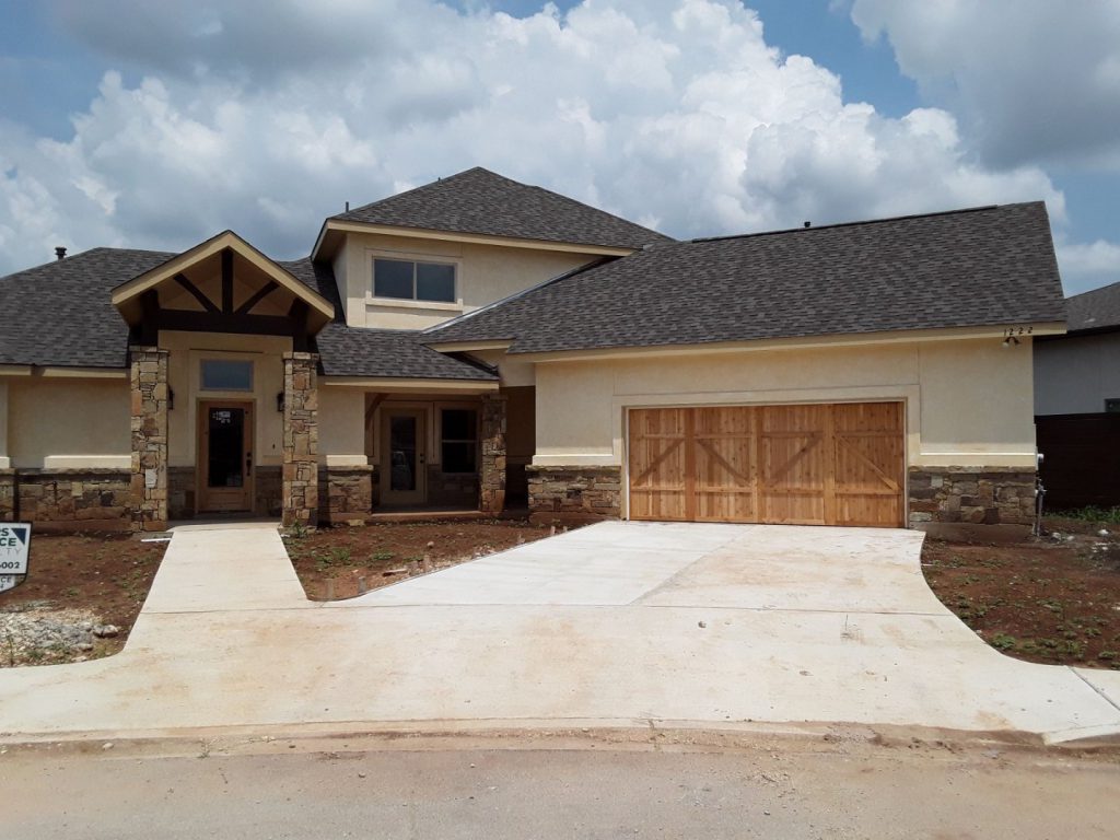 Garage Door Repair And Installation In San Antonio TX | 24/7 Service!